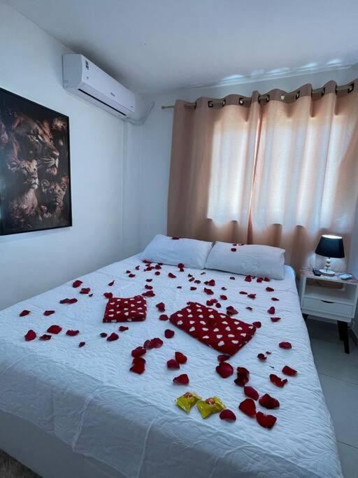 Apartment Na *