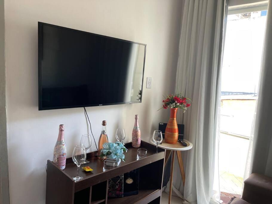 Apartment Na Rio de Janeiro