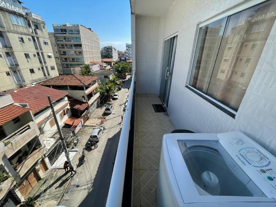 Na Apartment *