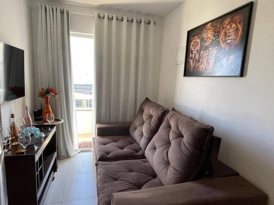Apartment Na *